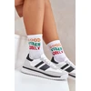 Moteriški sportbačiai Step in style