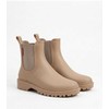 Moteriški sportbačiai Wellingtons 226053 Solea
