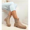 Moteriški sportbačiai Wellingtons 226053 Solea