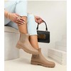 Moteriški sportbačiai Wellingtons 226053 Solea