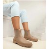 Moteriški sportbačiai Wellingtons 226053 Solea