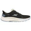 Moteriški sportiniai batai Skechers Go Run Consistent 2.0 Captiva