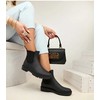 Moteriški sportiniai batai Wellingtons 226051 Solea