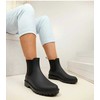 Moteriški sportiniai batai Wellingtons 226051 Solea