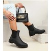 Moteriški sportiniai batai Wellingtons 226051 Solea