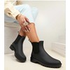 Moteriški sportiniai batai Wellingtons 226051 Solea