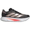 Moteriški sportiniai bateliai adidas Duramo SL 2
