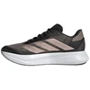 Moteriški sportiniai bateliai adidas Duramo SL 2