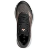 Moteriški sportiniai bateliai adidas Duramo SL 2