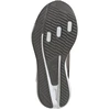 Moteriški sportiniai bateliai adidas Duramo SL 2