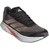 Moteriški sportiniai bateliai adidas Duramo SL 2
