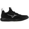 Moteriški sportiniai bateliai Mizuno WAVE LUMINOUS ELITE