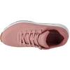 Moteriški sportiniai bateliai Skechers Uno-Stand on Air, rožiniai