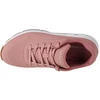 Moteriški sportiniai bateliai Skechers Uno-Stand on Air, rožiniai