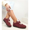Moteriški sportiniai bateliai Solea (modelis 226048)