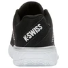 Moteriški teniso batai K-Swiss EXPRESS LIGHT 3 HB CLAY, juodi