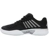 Moteriški teniso batai K-Swiss EXPRESS LIGHT 3 HB CLAY, juodi