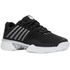 Moteriški teniso batai K-Swiss EXPRESS LIGHT 3 HB CLAY, juodi
