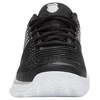 Moteriški teniso batai K-Swiss EXPRESS LIGHT 3 HB CLAY, juodi