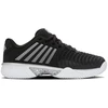 Moteriški teniso batai K-Swiss EXPRESS LIGHT 3 HB CLAY, juodi