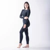 Moteriški termoaktyvūs marškinėliai LADY GRADO