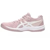 Moteriški tinklinio bateliai Asics Upcourt 6 1072A107 703