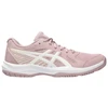 Moteriški tinklinio bateliai Asics Upcourt 6 1072A107 703