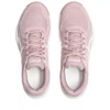 Moteriški tinklinio bateliai Asics Upcourt 6 1072A107 703