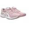 Moteriški tinklinio bateliai Asics Upcourt 6 1072A107 703