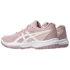 Moteriški tinklinio bateliai Asics Upcourt 6 1072A107 703