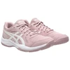 Moteriški tinklinio bateliai Asics Upcourt 6 1072A107 703
