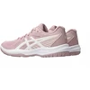 Moteriški tinklinio bateliai Asics Upcourt 6 1072A107 703
