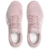 Moteriški tinklinio bateliai Asics Upcourt 6 1072A107 703