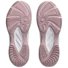 Moteriški tinklinio bateliai Asics Upcourt 6 1072A107 703