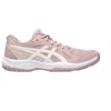 Moteriški tinklinio bateliai Asics Upcourt 6 1072A107 703