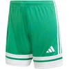 Moteriški žali šortai Squadra 25 Adidas JN7483