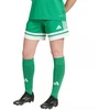 Moteriški žali šortai Squadra 25 Adidas JN7483