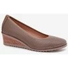 Moteriški žemi aulinukai "Step in Style" (modelis 226087)