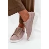 Moteriški zomšiniai aulinukai Step in Style 226082