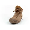 Moteriški žygio batai Garmont Nemesis 4.0 su GORE-TEX, rudi