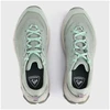 Moteriški žygio batai Rossignol Altiridge Low, žali