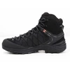 Moteriški žygio batai Salewa Alp Trainer 2 Mid GTX, juodi