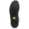 Moteriški žygio batai Salewa Alp Trainer 2 Mid GTX, juodi