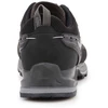 Moteriški žygio batai Salewa MTN Trainer