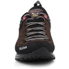 Moteriški žygio batai Salewa MTN Trainer