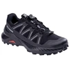 Moteriški žygio batai Salomon SPEEDCROSS PEAK GTX, juodi