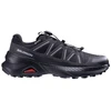 Moteriški žygio batai Salomon SPEEDCROSS PEAK GTX, juodi