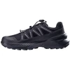 Moteriški žygio batai Salomon SPEEDCROSS PEAK GTX, juodi