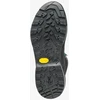 Moteriški žygio batai Scarpa Mescalito TRK GTX - tropical žalias/dark anthracite, dydis: 37,5