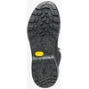 Moteriški žygio batai Scarpa Mescalito TRK GTX – tropinė žalia/tamsiai antracito spalva, dydis: 37